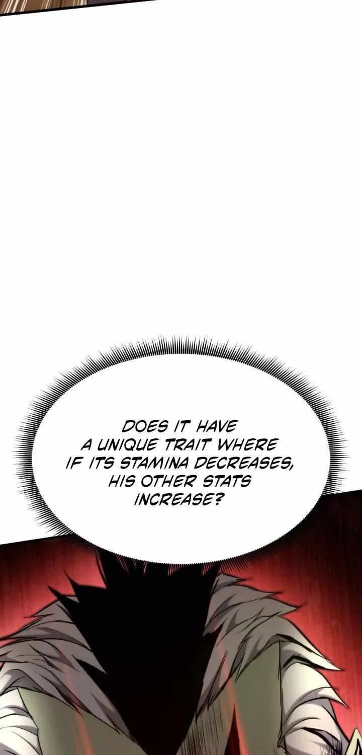 Read Ranker’S Return chapter 73 image 38 on Lezhin