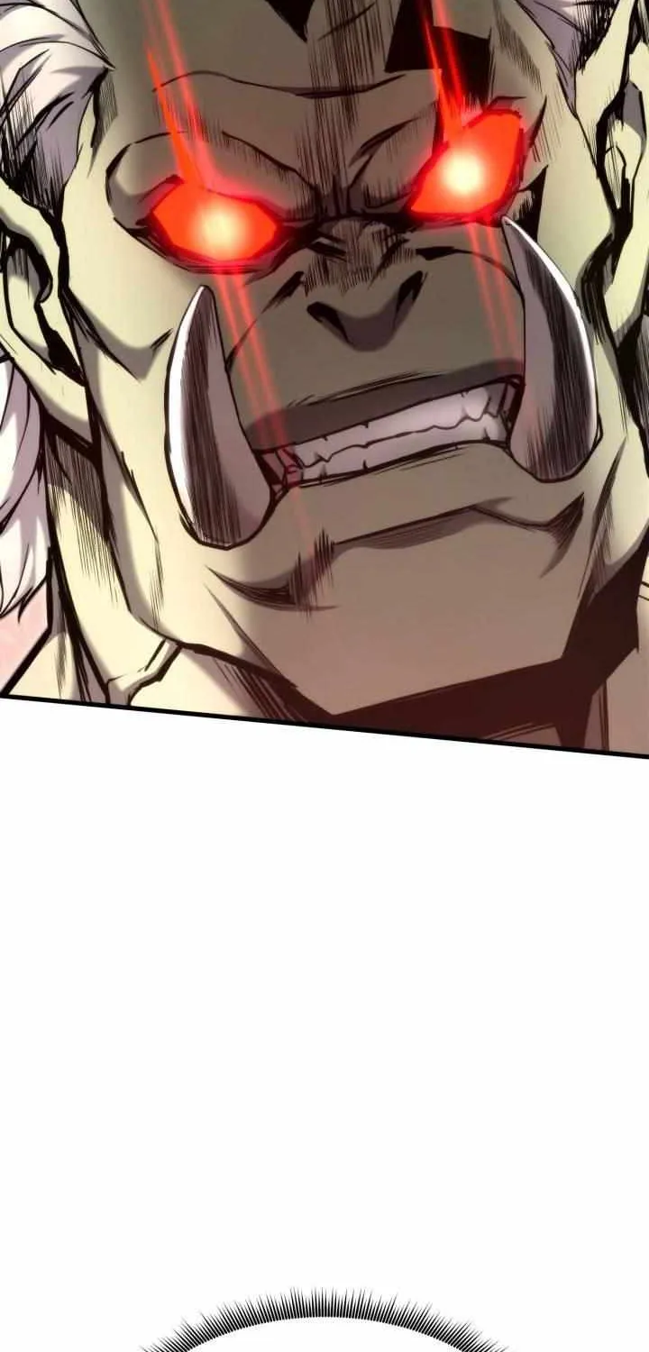Read Ranker’S Return chapter 73 image 39 on Lezhin