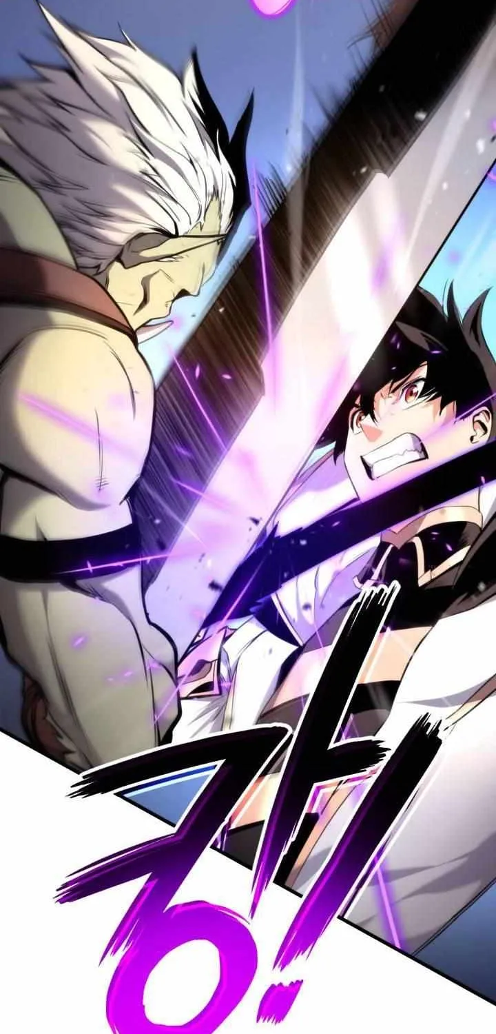 Read Ranker’S Return chapter 73 image 43 on Lezhin