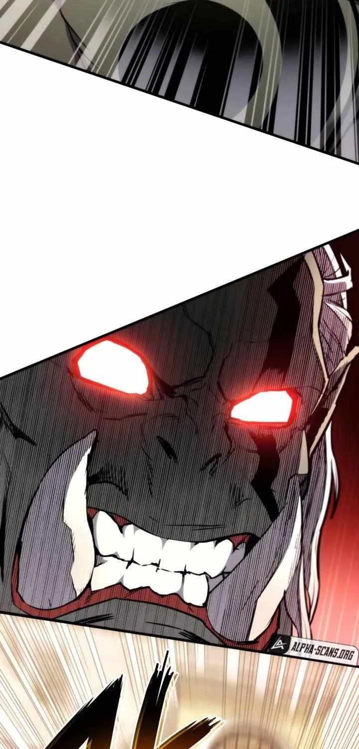 Read Ranker’S Return chapter 73 image 46 on Lezhin