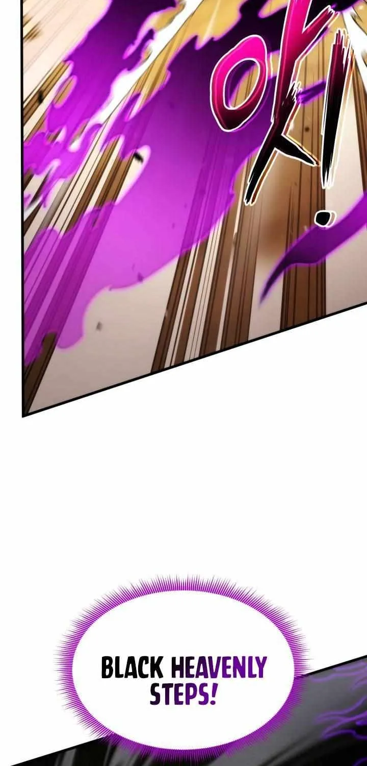 Read Ranker’S Return chapter 73 image 49 on Lezhin