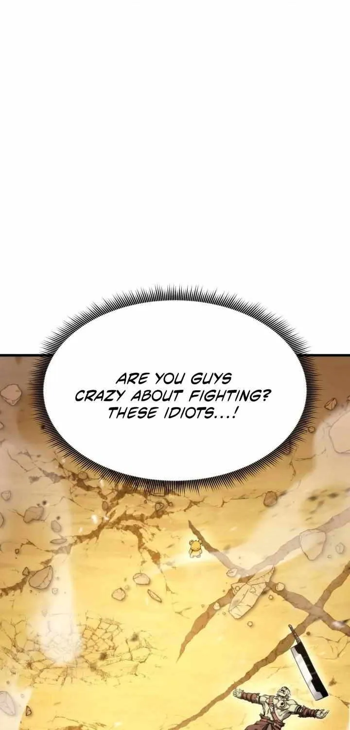 Read Ranker’S Return chapter 73 image 59 on Lezhin