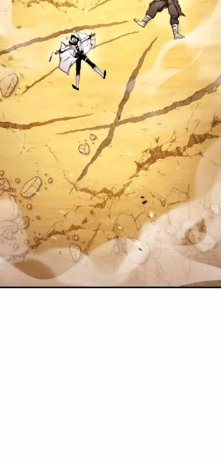 Read Ranker’S Return chapter 73 image 60 on Lezhin