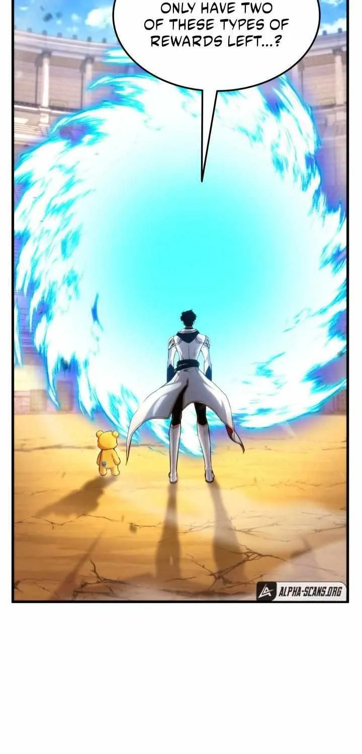 Read Ranker’S Return chapter 73 image 68 on Lezhin