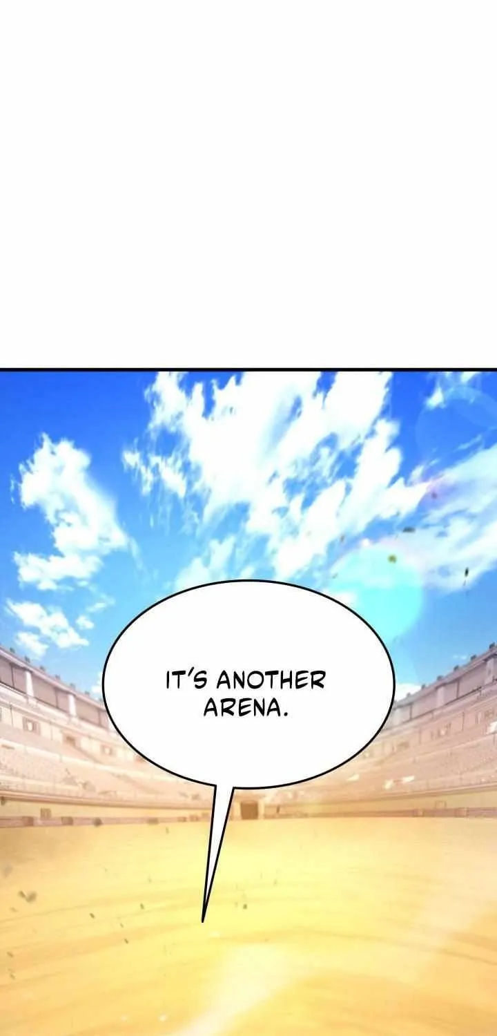 Read Ranker’S Return chapter 73 image 70 on Lezhin