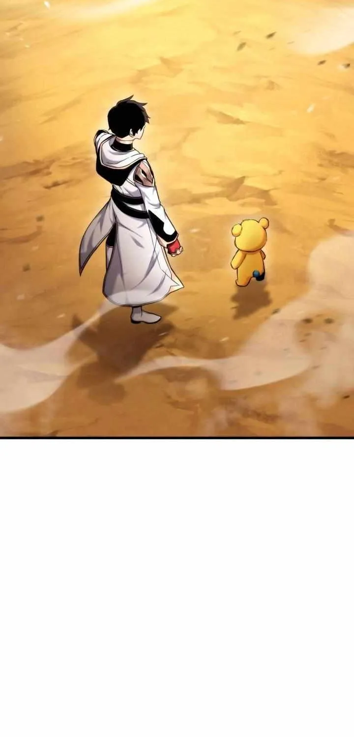 Read Ranker’S Return chapter 73 image 71 on Lezhin