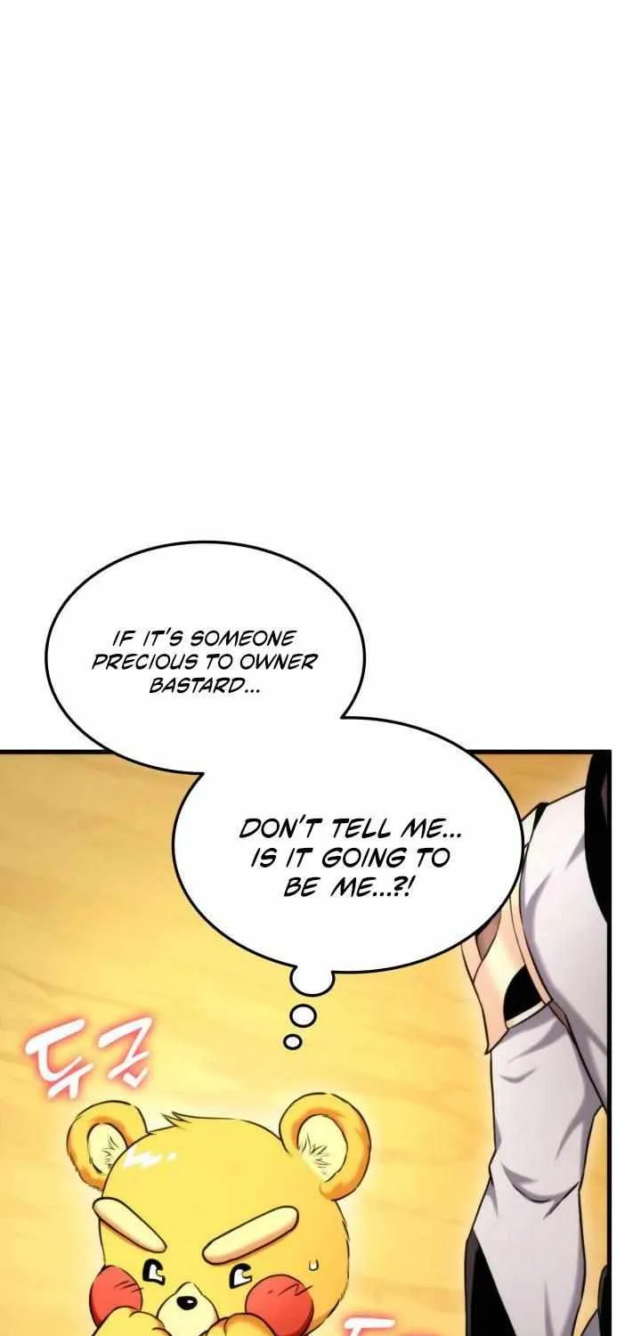 Read Ranker’S Return chapter 73 image 74 on Lezhin