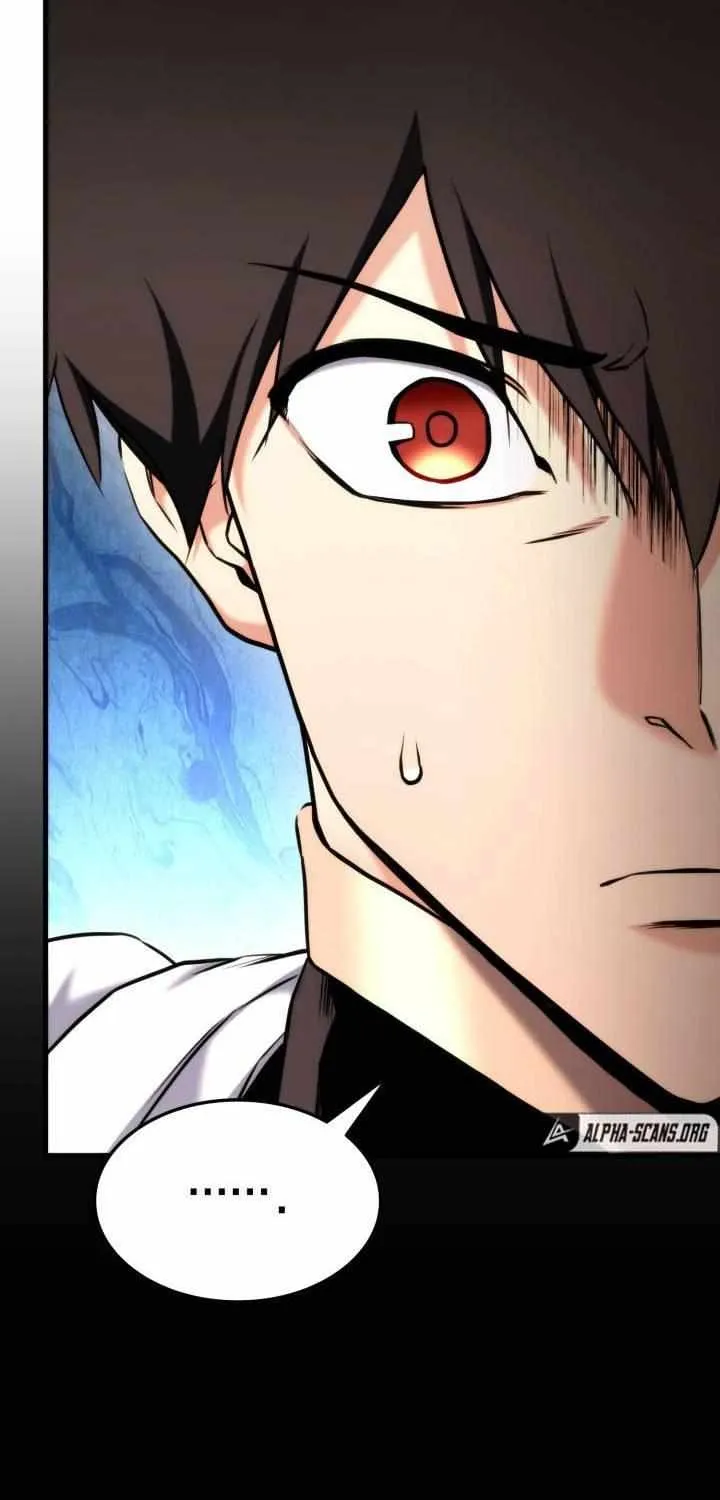Read Ranker’S Return chapter 73 image 76 on Lezhin