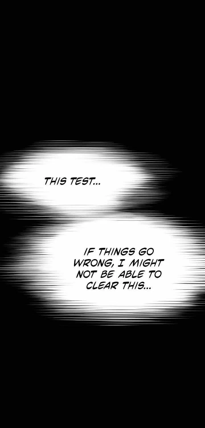 Read Ranker’S Return chapter 73 image 77 on Lezhin
