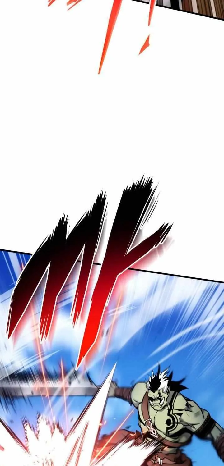 Read Ranker’S Return chapter 73 image 8 on Lezhin