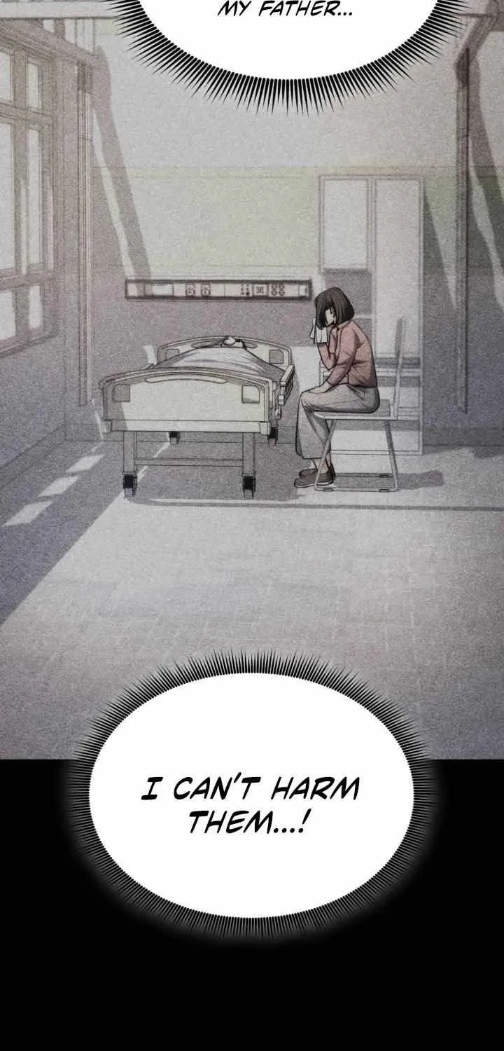 Read Ranker’S Return chapter 73 image 80 on Lezhin