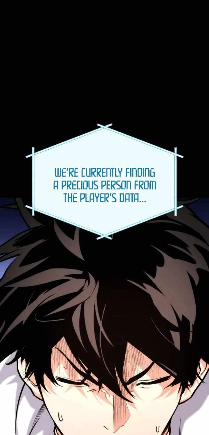 Read Ranker’S Return chapter 73 image 81 on Lezhin