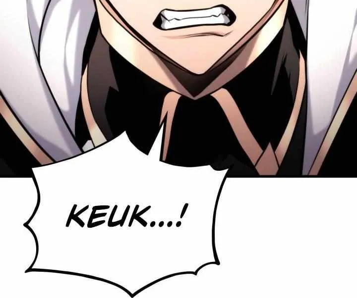 Read Ranker’S Return chapter 73 image 82 on Lezhin