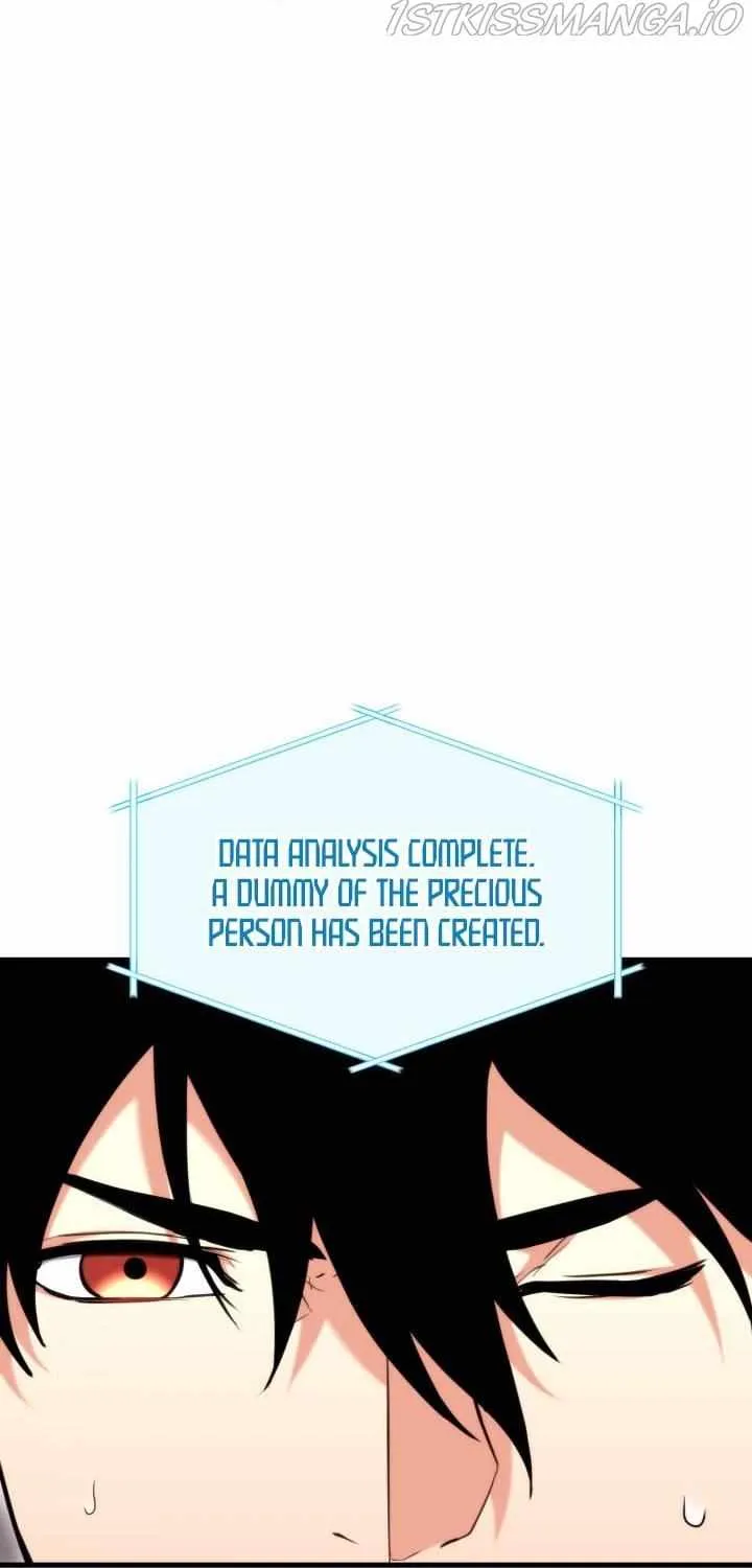 Read Ranker’S Return chapter 73 image 83 on Lezhin
