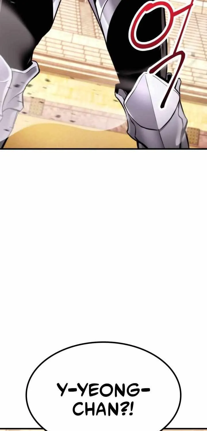 Read Ranker’S Return chapter 73 image 87 on Lezhin