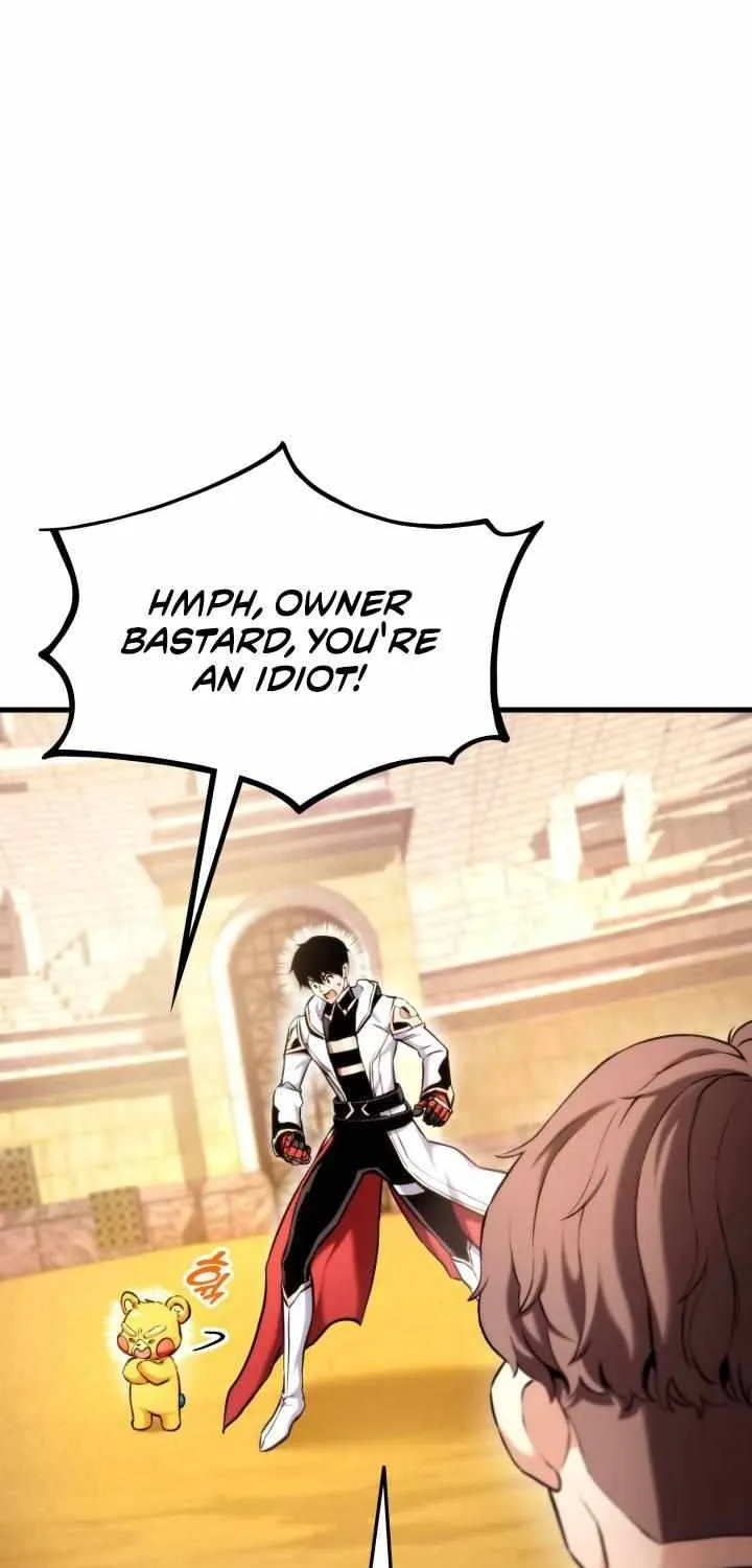 Read Ranker’S Return chapter 73 image 89 on Lezhin
