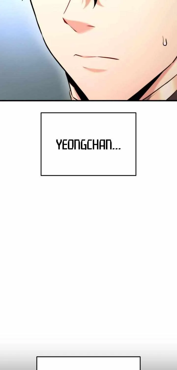 Read Ranker’S Return chapter 73 image 91 on Lezhin