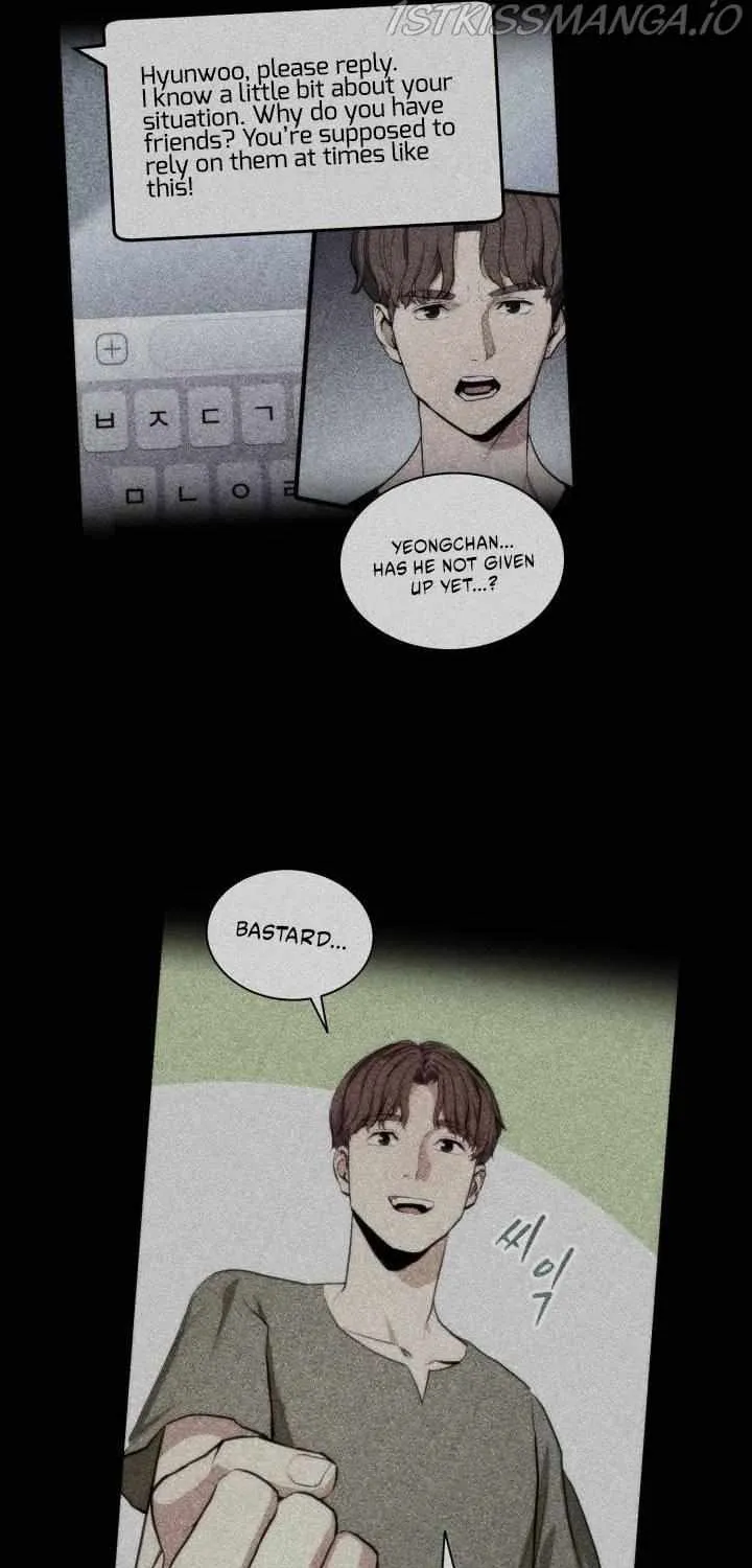 Read Ranker’S Return chapter 73 image 93 on Lezhin