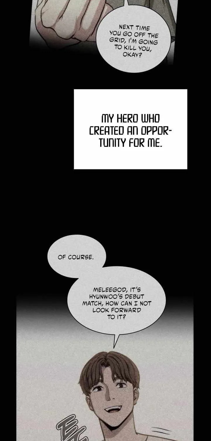 Read Ranker’S Return chapter 73 image 94 on Lezhin