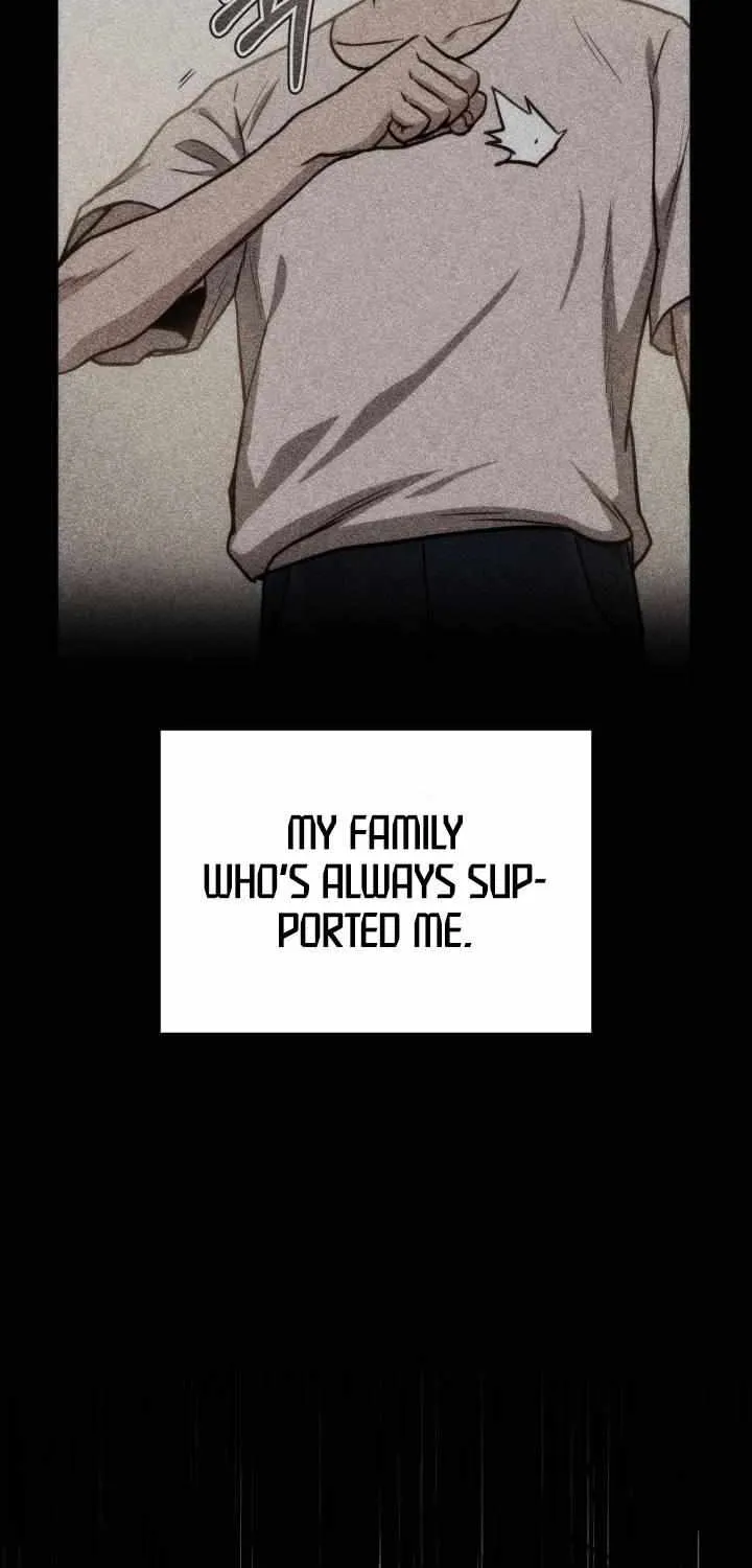 Read Ranker’S Return chapter 73 image 95 on Lezhin