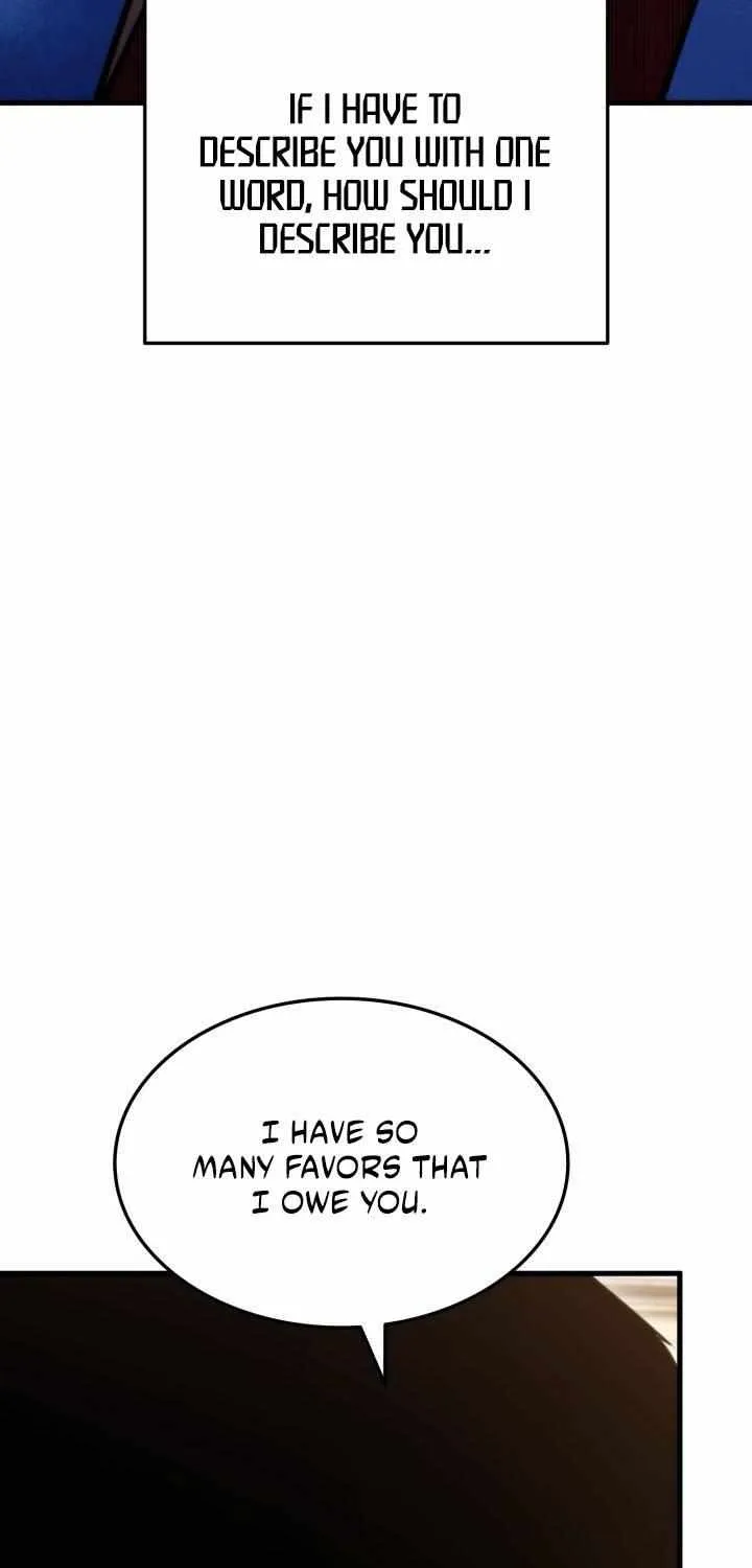 Read Ranker’S Return chapter 73 image 97 on Lezhin