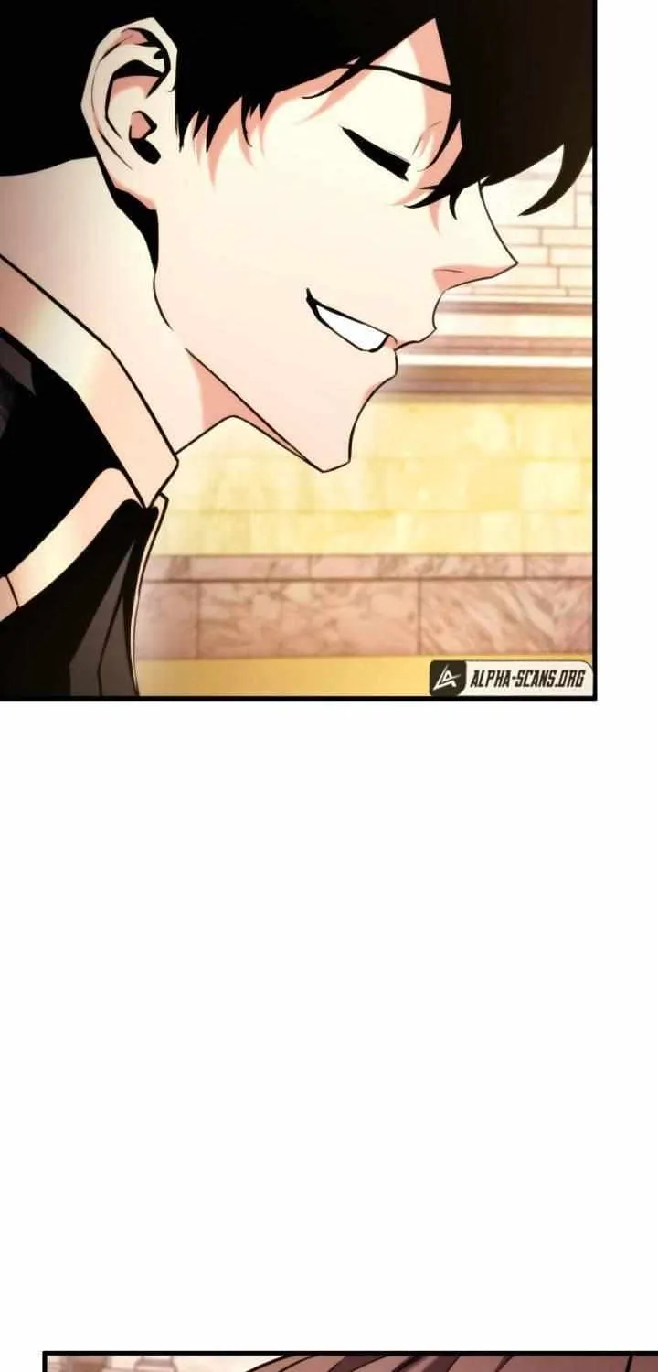 Read Ranker’S Return chapter 73 image 98 on Lezhin