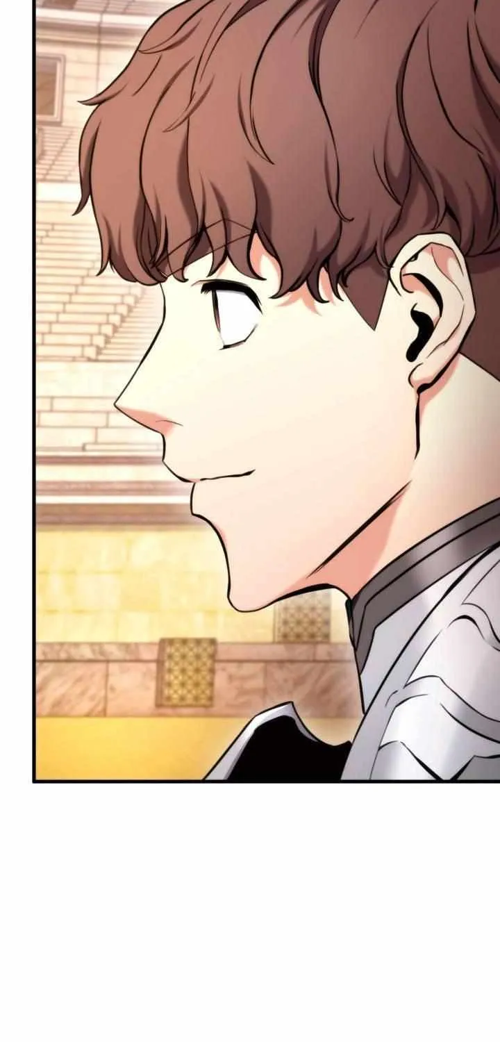 Read Ranker’S Return chapter 73 image 99 on Lezhin