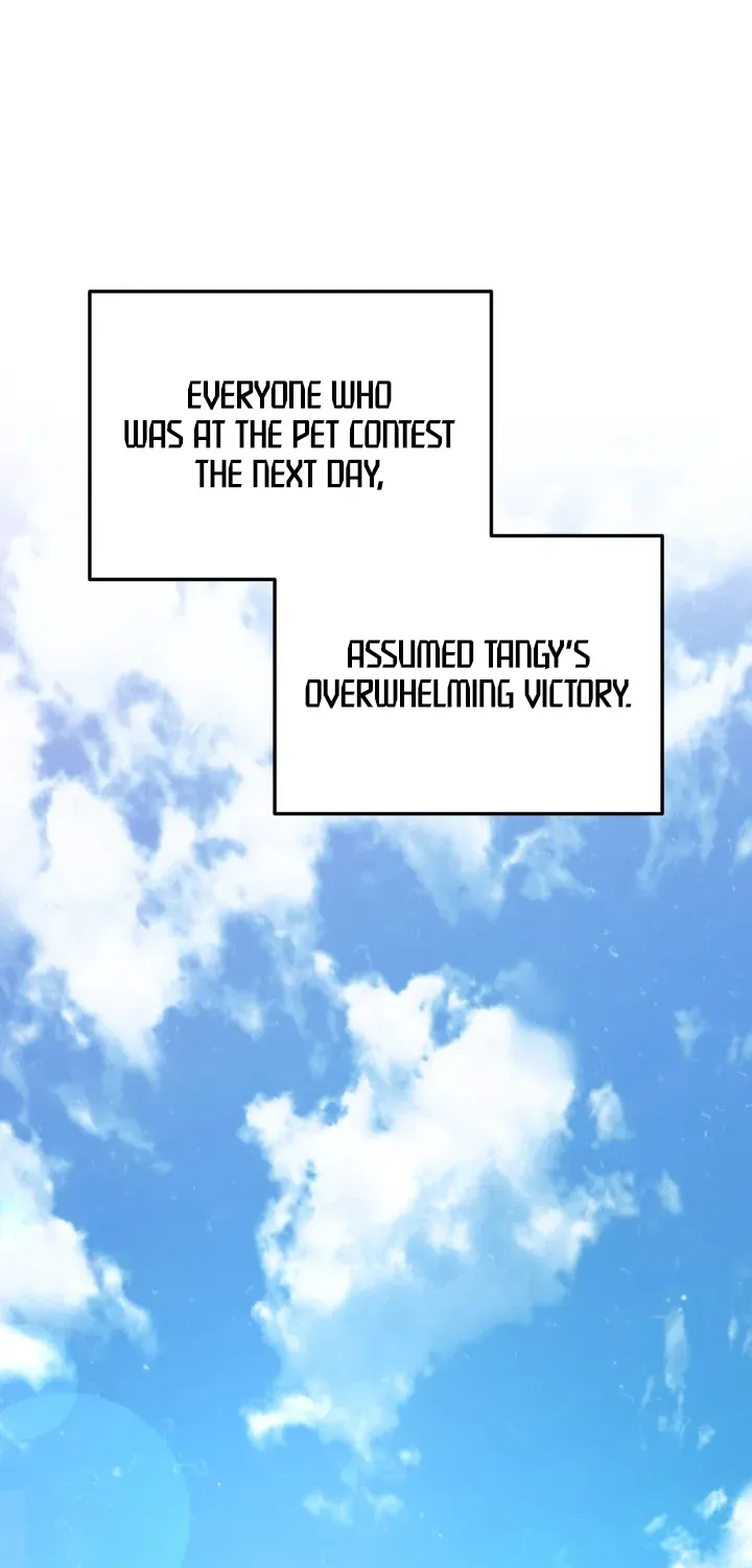 Read Ranker’S Return chapter 74 image 100 on Lezhin