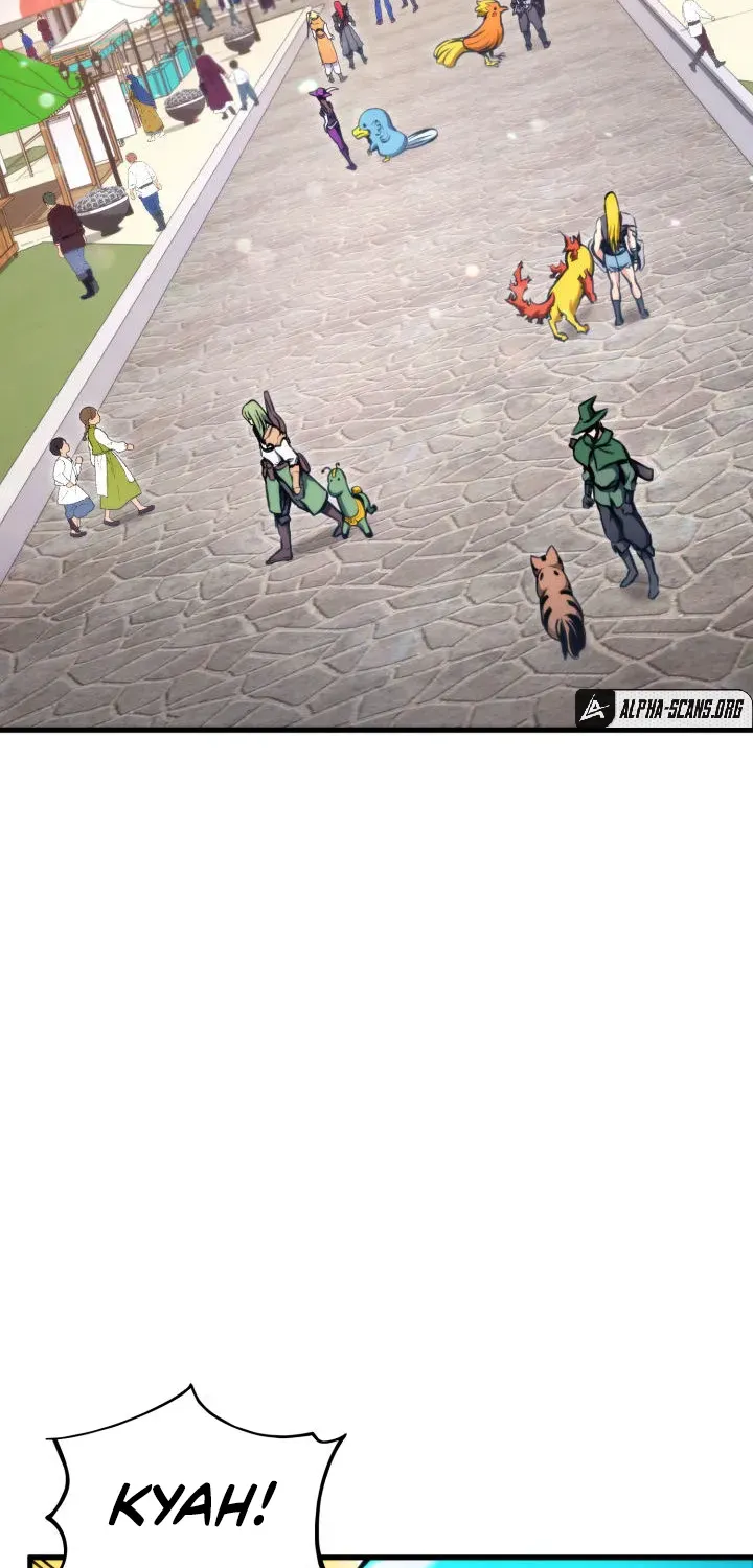 Read Ranker’S Return chapter 74 image 102 on Lezhin