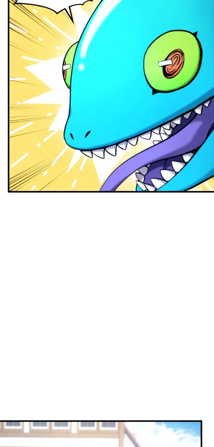 Read Ranker’S Return chapter 74 image 103 on Lezhin