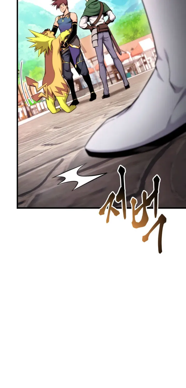Read Ranker’S Return chapter 74 image 109 on Lezhin