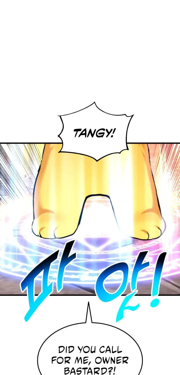 Read Ranker’S Return chapter 74 image 114 on Lezhin