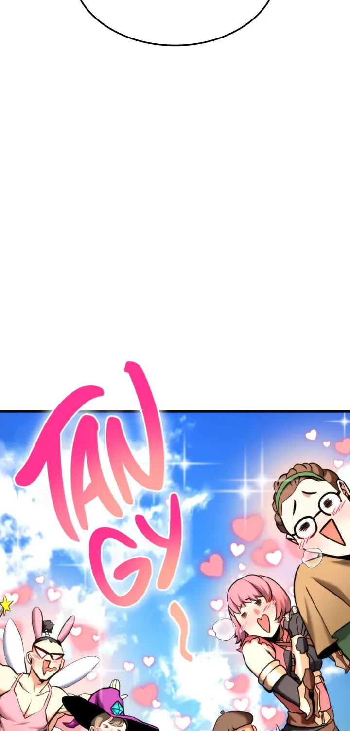 Read Ranker’S Return chapter 74 image 115 on Lezhin