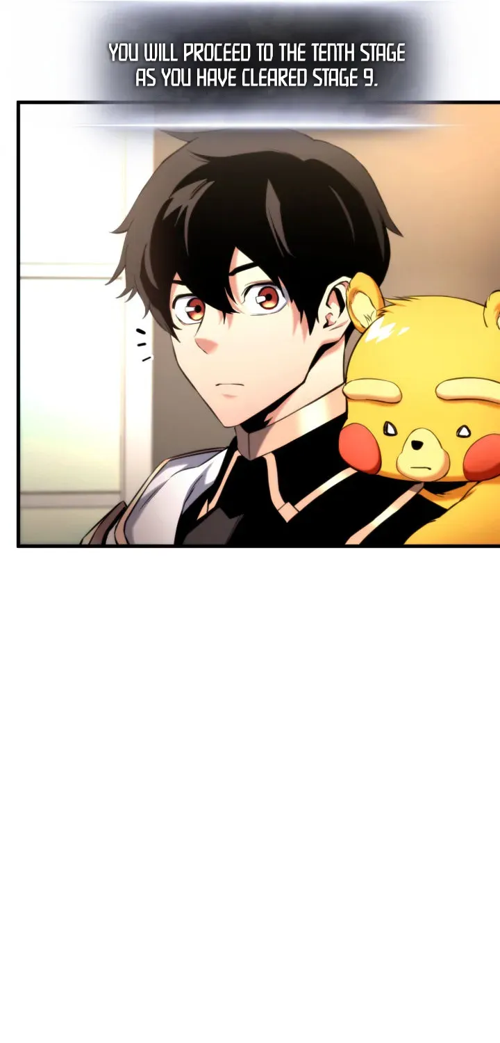 Read Ranker’S Return chapter 74 image 12 on Lezhin