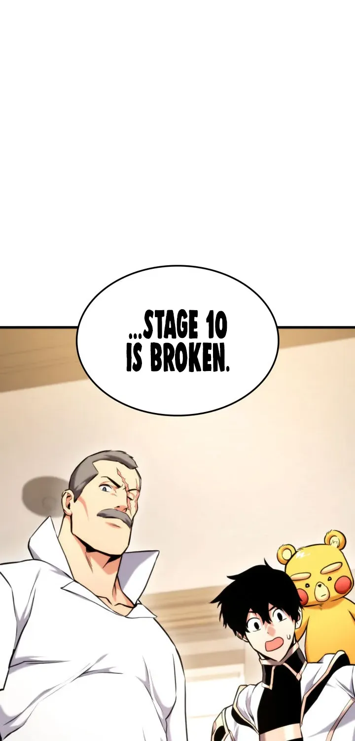 Read Ranker’S Return chapter 74 image 17 on Lezhin