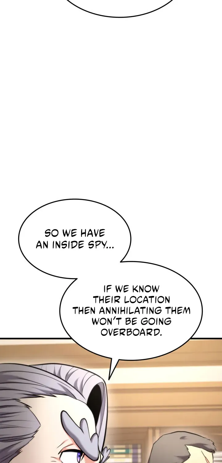 Read Ranker’S Return chapter 74 image 28 on Lezhin