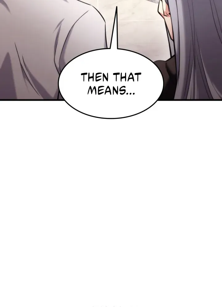 Read Ranker’S Return chapter 74 image 31 on Lezhin