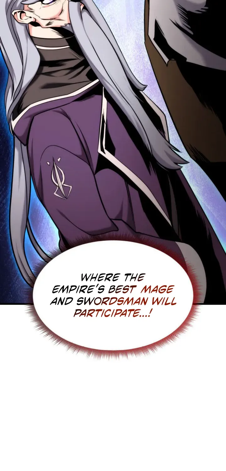 Read Ranker’S Return chapter 74 image 33 on Lezhin