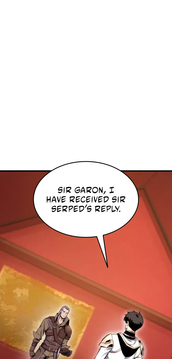 Read Ranker’S Return chapter 74 image 35 on Lezhin
