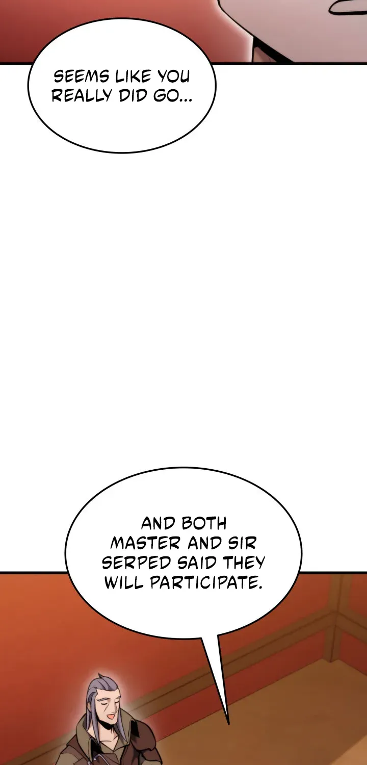 Read Ranker’S Return chapter 74 image 38 on Lezhin