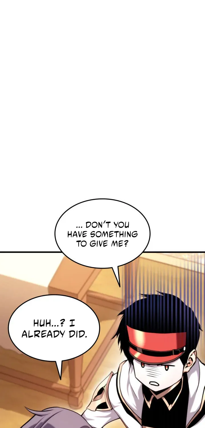 Read Ranker’S Return chapter 74 image 43 on Lezhin