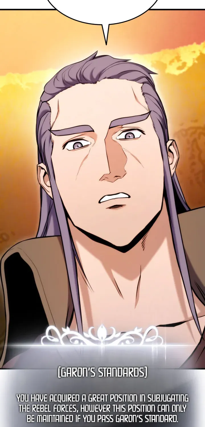 Read Ranker’S Return chapter 74 image 45 on Lezhin