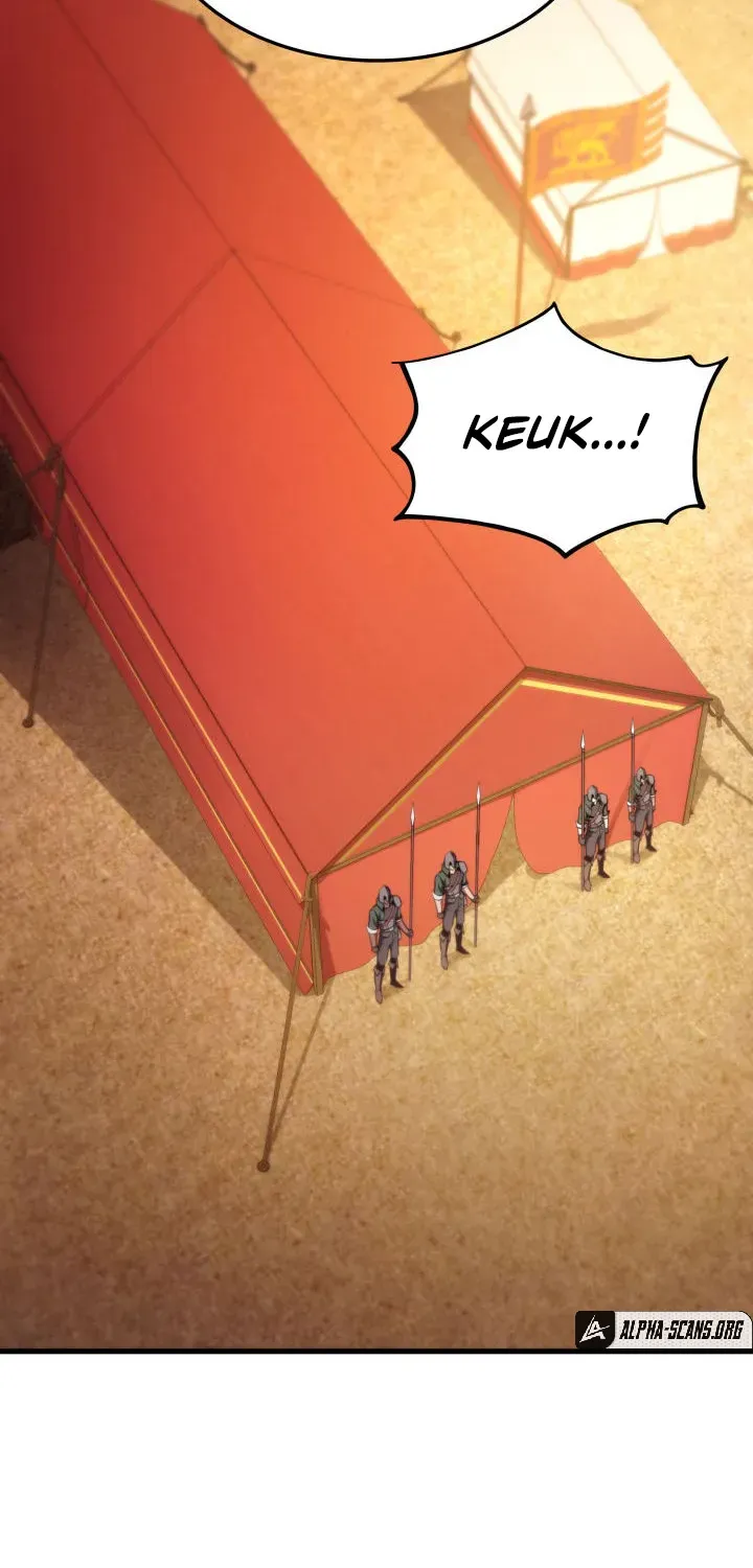 Read Ranker’S Return chapter 74 image 48 on Lezhin