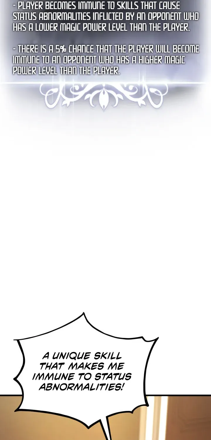 Read Ranker’S Return chapter 74 image 5 on Lezhin
