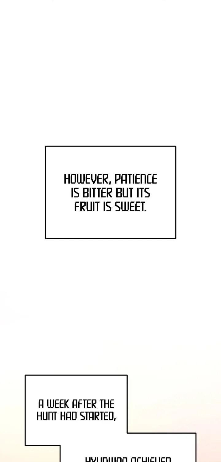 Read Ranker’S Return chapter 74 image 54 on Lezhin