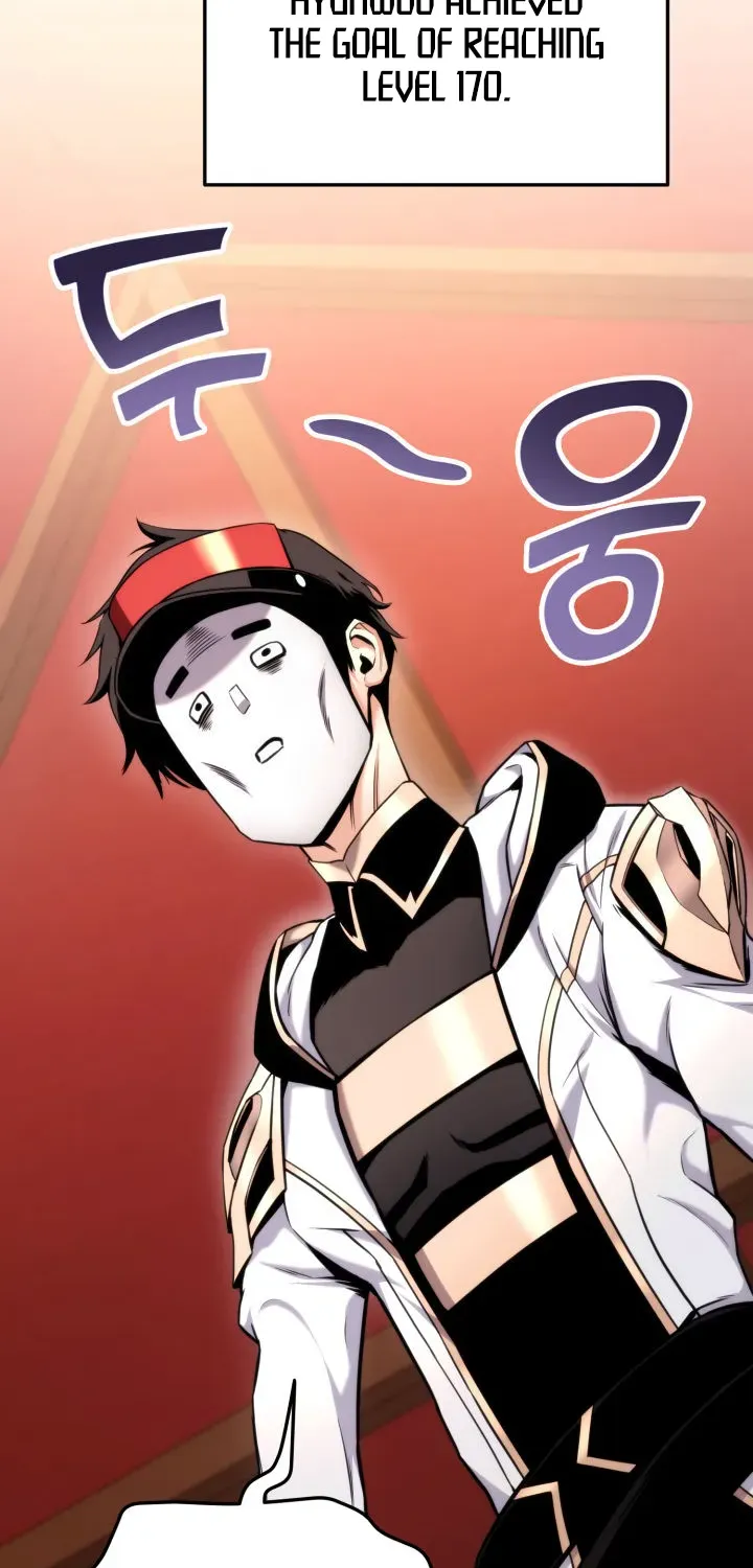 Read Ranker’S Return chapter 74 image 55 on Lezhin