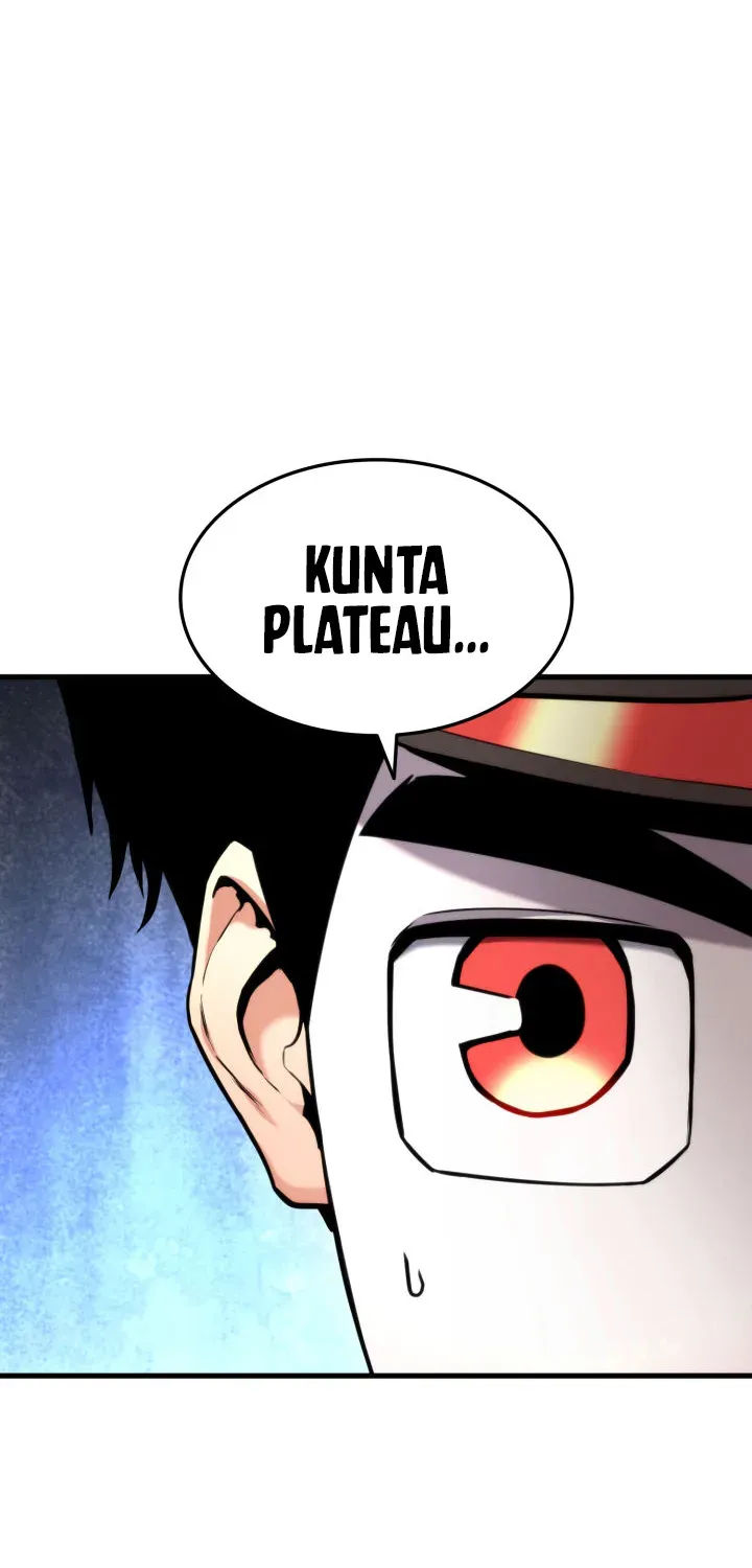 Read Ranker’S Return chapter 74 image 64 on Lezhin