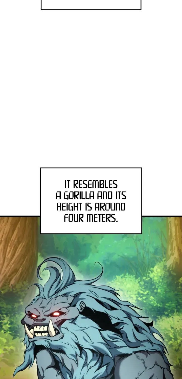 Read Ranker’S Return chapter 74 image 67 on Lezhin
