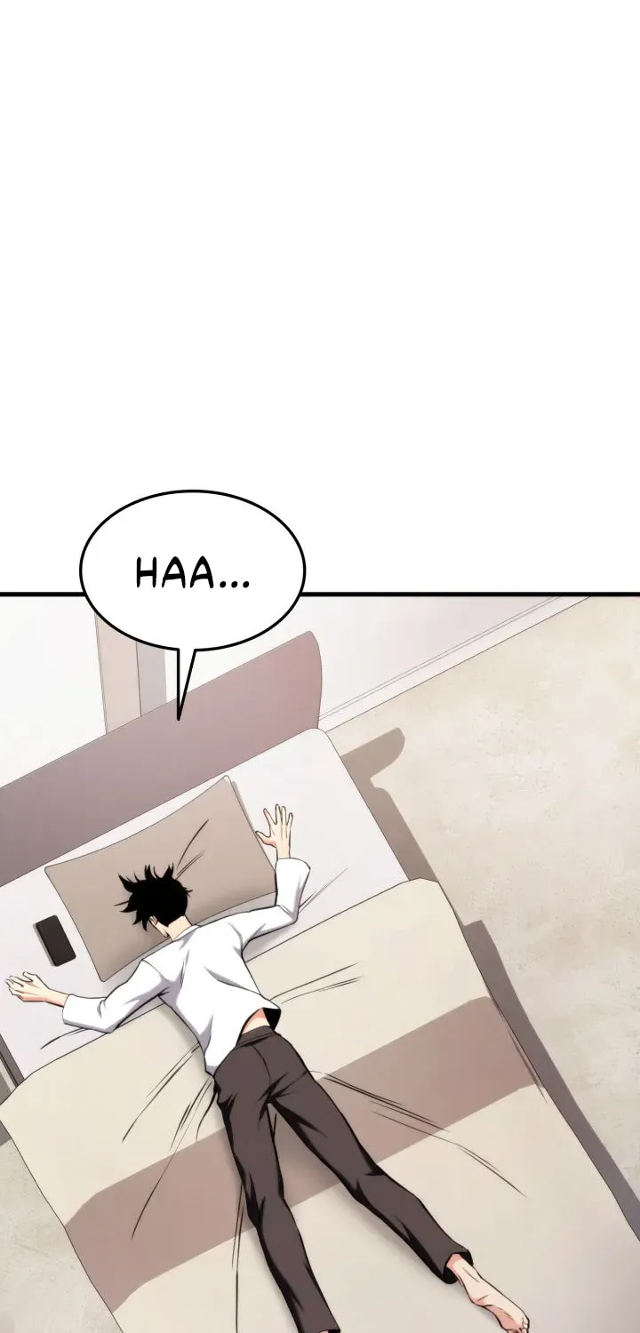 Read Ranker’S Return chapter 74 image 73 on Lezhin