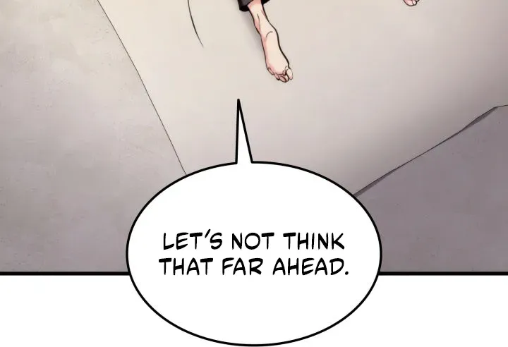 Read Ranker’S Return chapter 74 image 74 on Lezhin